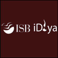 ISB iDiya   A National Social Ideas Challenge launched by Indian School of Business - 3