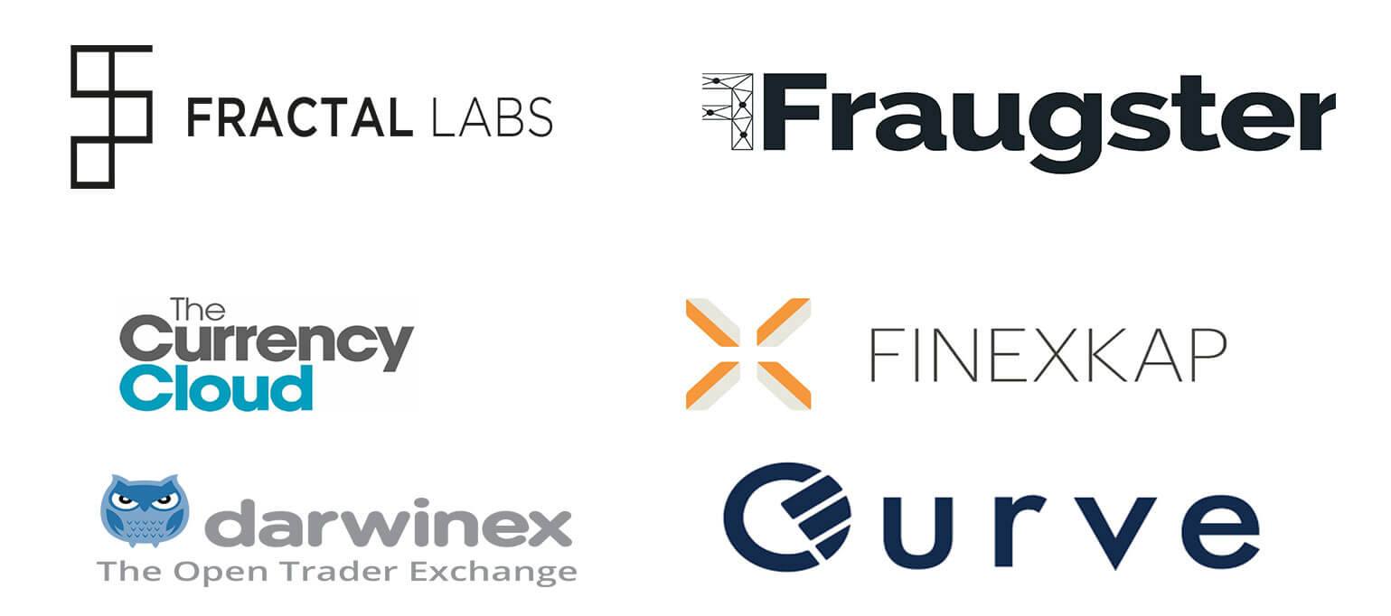 15 Fintech Companies With Great Products - 5