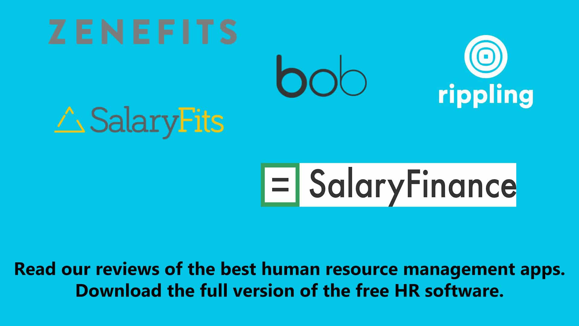 Integrated Online Salary Management Systems - 65