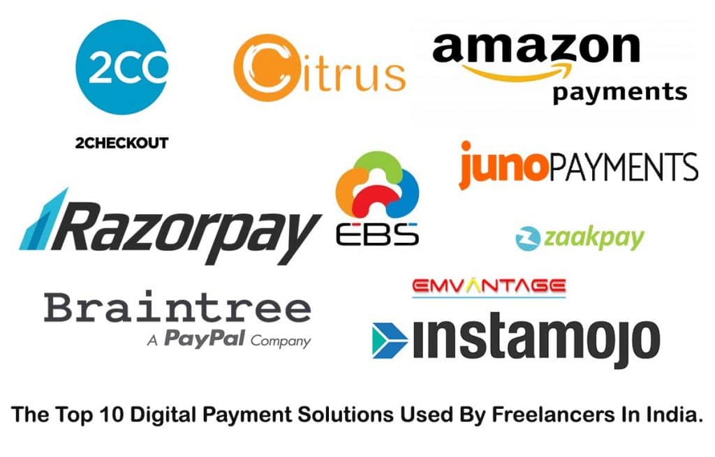 Top Payment Gateways In India   2017 List - 82