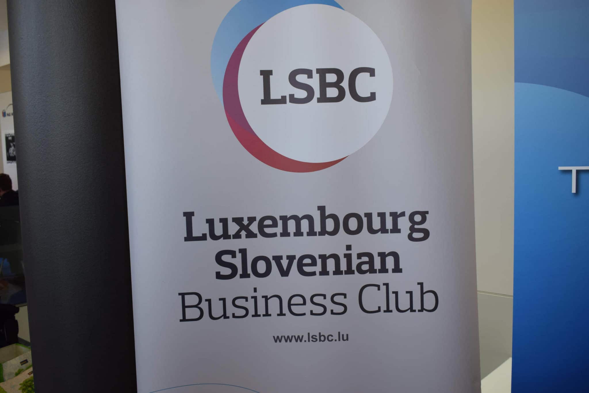 9 Startup Incubators In Luxembourg - 69