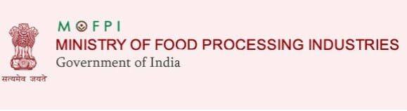 Schemes by the Ministry of Food Processing for NGO s - 92