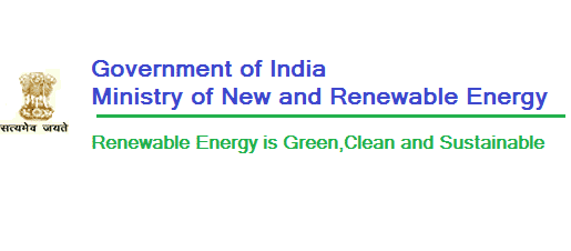 Schemes of Ministry of New and Renewable Energy - 42