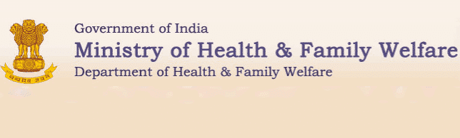 Schemes and funding for NGO s from Ministry of Health and Family Welfare - 85