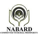 Nabard funding and support for Producers Organization - 99