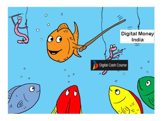 Digital Money India Review   Is it a Scam  - 38