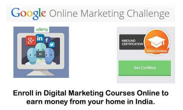 3 Free Online Courses to Earn Money - 33