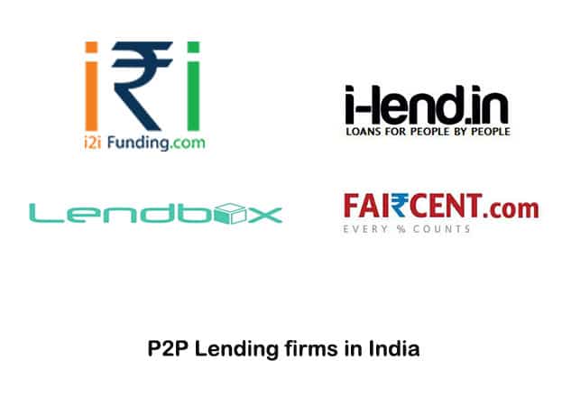 i2ifunding   Peer to Peer Lending takes off in India - 43