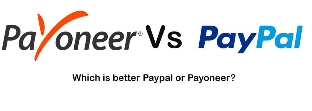 Payoneer  Get Rs 1700 Free Sign Up Bonus For Indians - 67