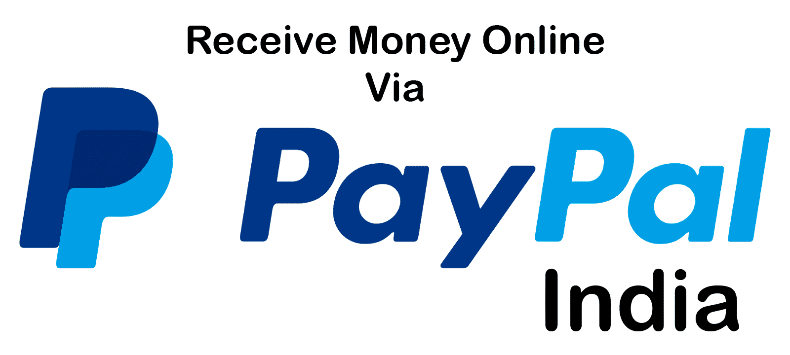 How to receive Money Online in India   2015 Paypal Review - 49