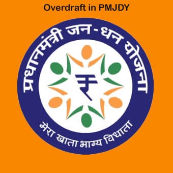 Jan Dhan Yojana   Withdrawal Limits - 86