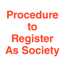 procedure-society-2014