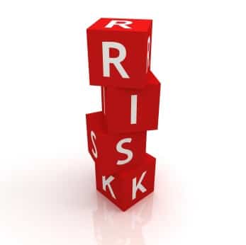 Types of Risks faced by Microfinance Institutions   Part 1 - 57