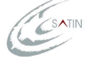 Satin Creditcare Network - 27