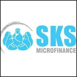 SKS Microfinance - 37