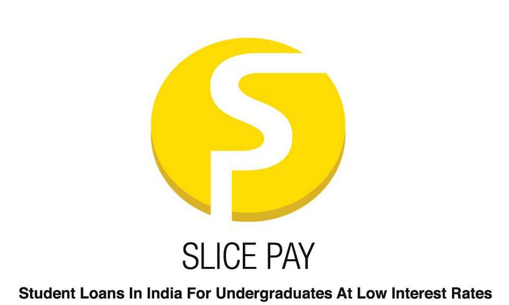 Loans For Unemployed Students In India - 93