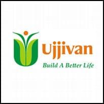 Ujjivan Financial Services - 92