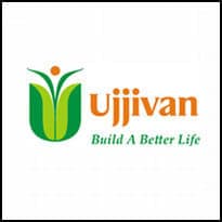 Ujjivan starts microfinance operations in the state of Goa - 95