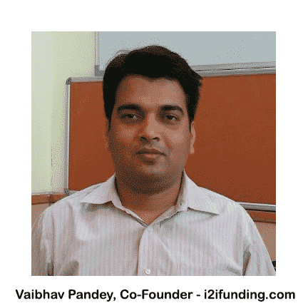 i2ifunding   Peer to Peer Lending takes off in India - 45