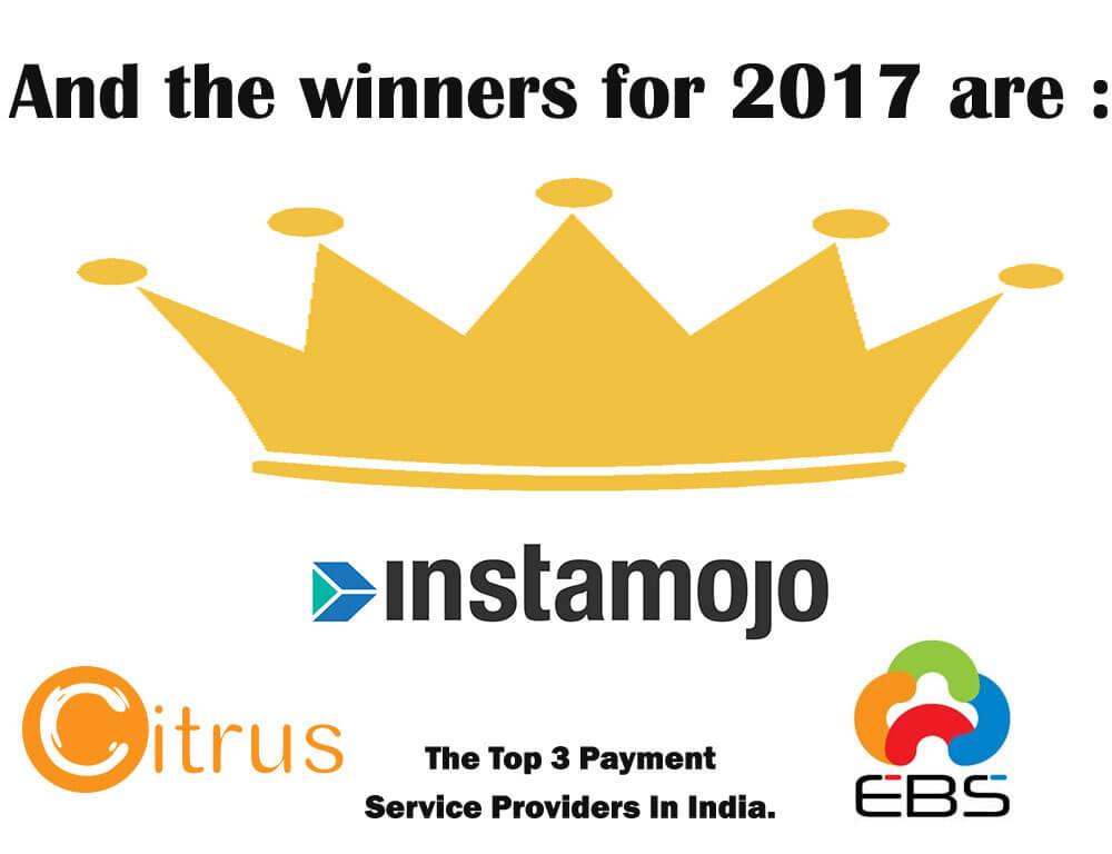 Top Payment Gateways In India   2017 List - 18