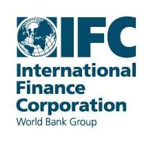 IFC and YES Bank announce fund for small business in North East India - 84