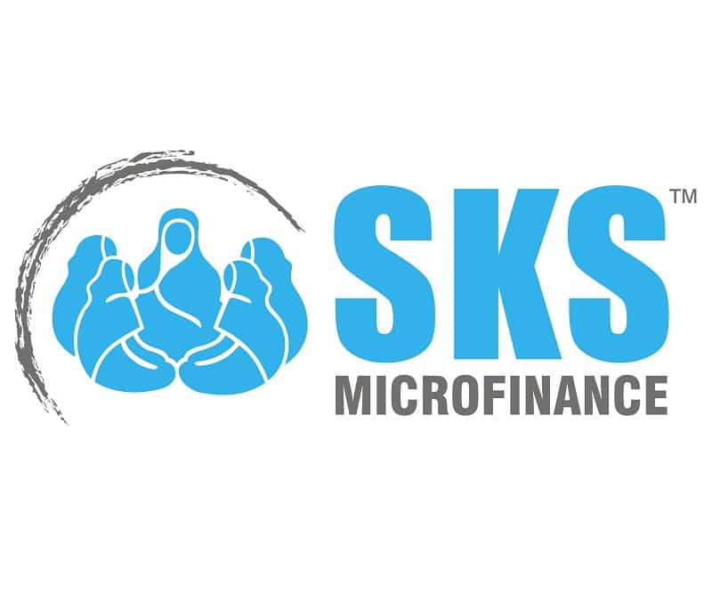 SKS Microfinance and Spandana Staff arrested by Police - 11