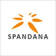 Spandana Microfinance appoints Sandeep Soni as CEO - 11