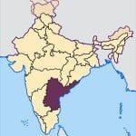 andhra-pradesh-microfinance