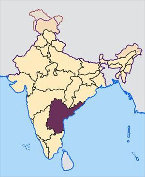 andhra-pradesh-microfinance