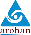 Arohan raises Rs 44 Crore through NCD’s