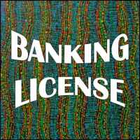 BANKING LICENSES A NEW ASPIRATION FOR NBFC MFI S IN INDIA - 63