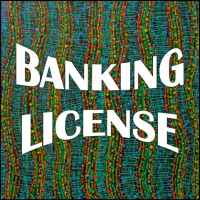 BANKING LICENSES   A NEW ASPIRATION FOR NBFC MFI S IN INDIA - 63