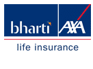 Bharti AXA General Insurance ties up with Microfinance Institutions - 59