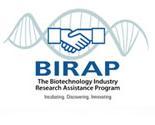 Funding from Department of Biotechnology for Biotech Startup Companies - 10