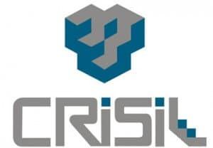 crisil