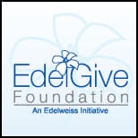 EdelGive Social Innovation Honours awarded to 5 NGOs for innovative work on women s empowerment - 72