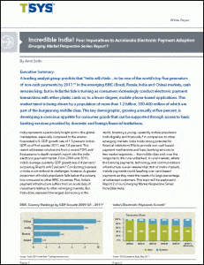 electronic-payments-report