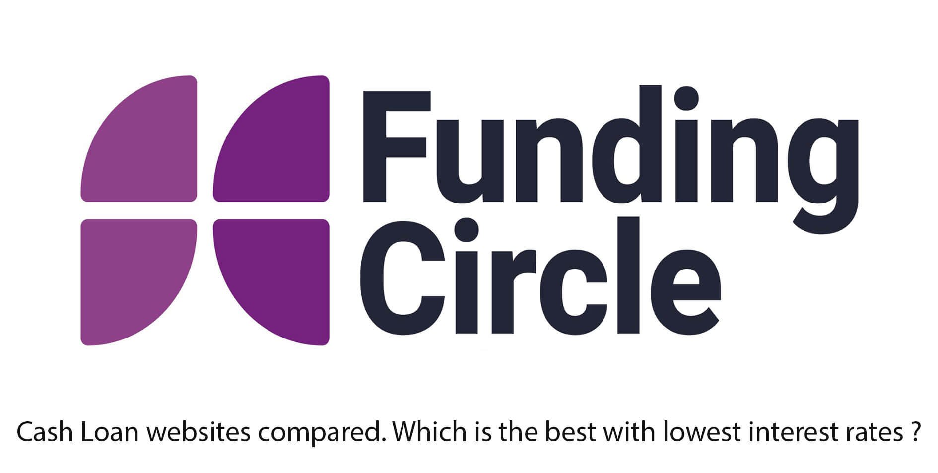 Funding Circle Review - 87