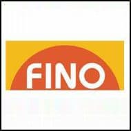 FINO launches MITRA   Mobile enabled banking solutions - 90