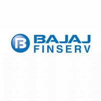 Bajaj Auto Finance changes name to Bajaj Finserv Lending - 29