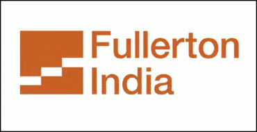 Fullerton India Registers 51% Rise in Net Profit in Q1 2013-14