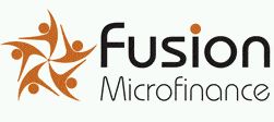 fusion-microfinance