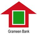 Grameen Bank Secret Documents  Dr Yunus accused of diverting US  100 Million aid - 18