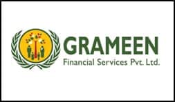 Grameen Financial Services - 77