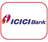 ICICI opens 1 lakh bank accounts under PMJDY - 33