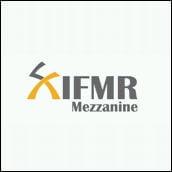 IFMR Mezzanine Finance Private Ltd launches Operations - 56