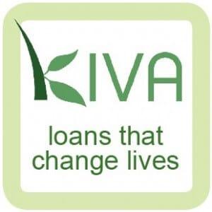 Kiva org starts disbursing micro loans to Students - 10