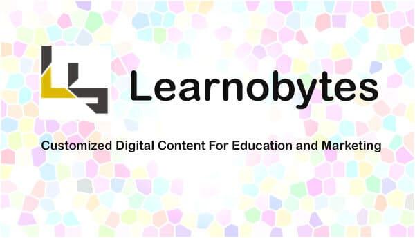 learno-bytes-logo