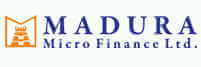 Madura Microfinance - 19