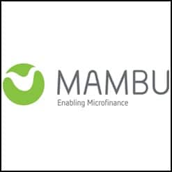 Mambu   Cloud based software for microfinance organizations - 87